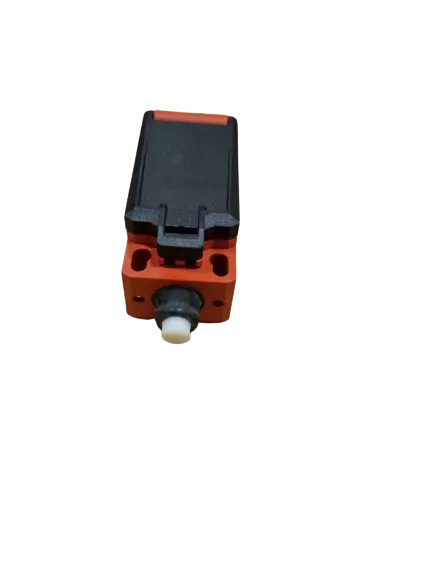 Baron Mechanical End Switch