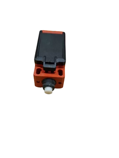 Baron Mechanical End Switch