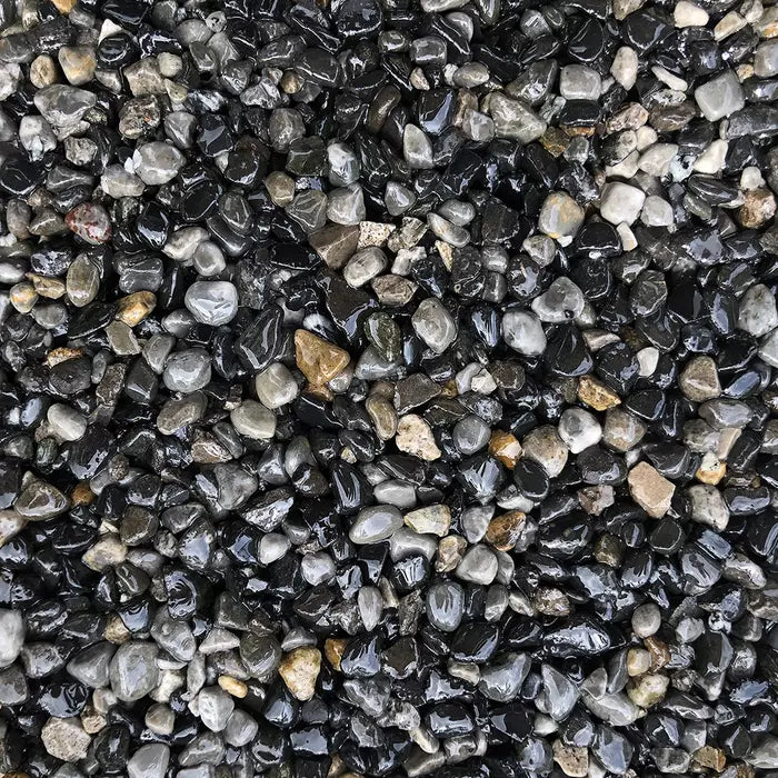 Daltex Ocean Grey (2-5mm)