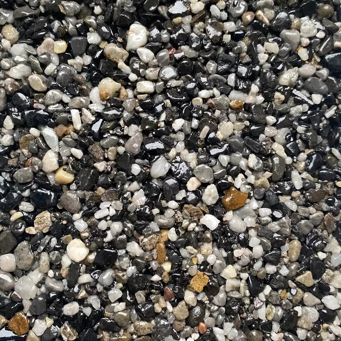 Ocean Pearl