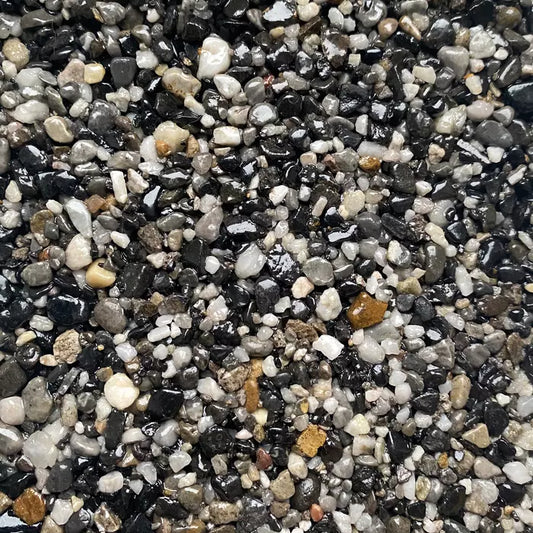 Ocean Pearl