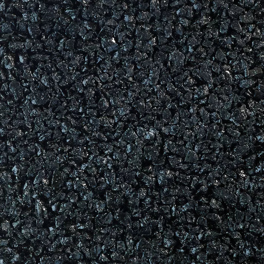 ONYX