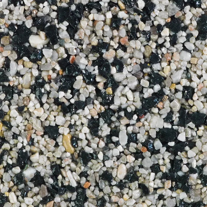 Oyster