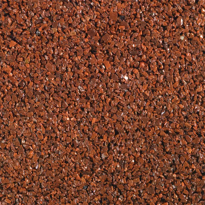 Daltex Red (1-3mm)