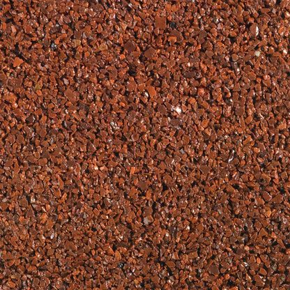Daltex Red (1-3mm)