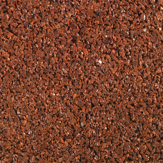 Daltex Red (1-3mm)