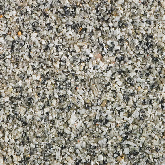 Daltex Silver (1-3mm)