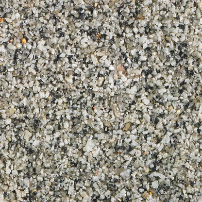 Daltex Silver (1-3mm)