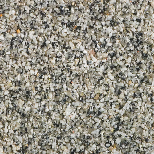 Daltex Silver (1-3mm)