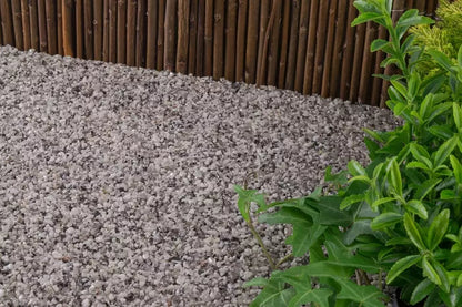 Daltex Silver (1-3mm)