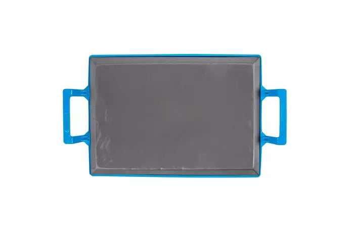 OX Kneeling Board