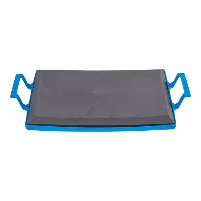 OX Kneeling Board