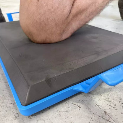 OX Kneeling Board