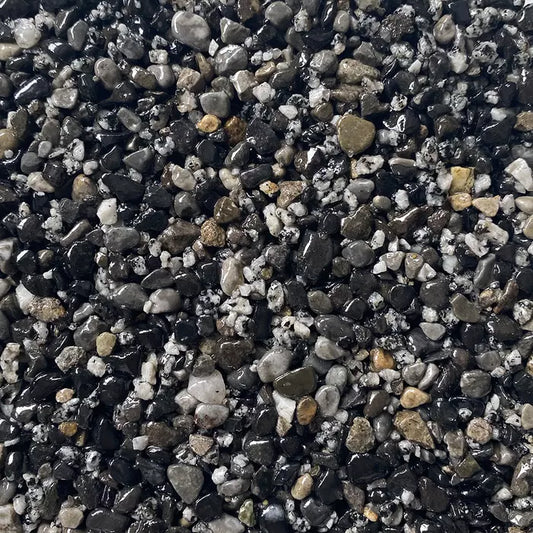 Anthracite
