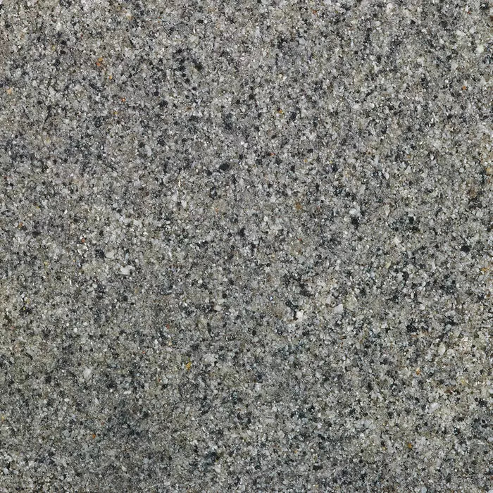 Silver Granite 2-5mm