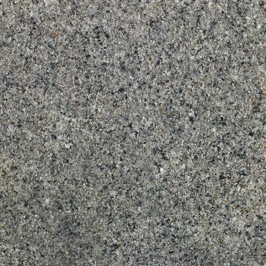 Silver Granite 2-5mm