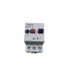 Baron Mechanical End Switch