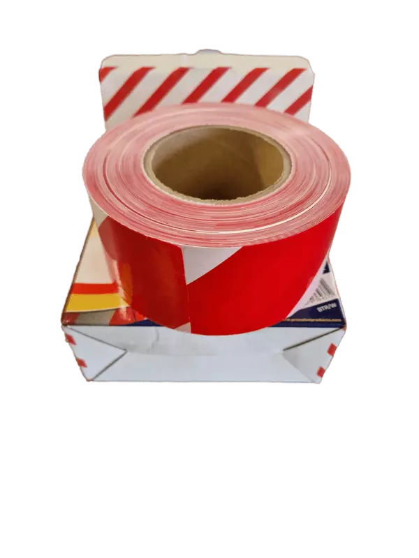 Barrier Tape (barrier tape)