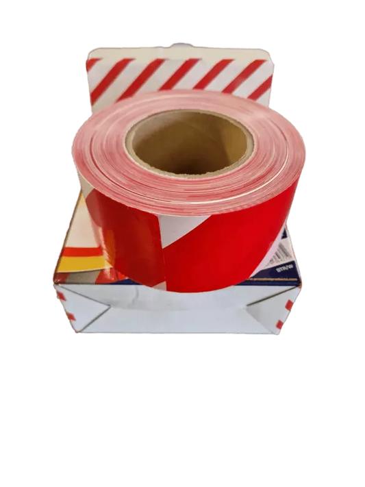 Barrier Tape (barrier tape)