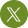 asd