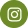 asd